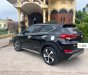 Hyundai Tucson 2018 - Đi 8 vạn km