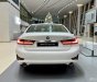 BMW 320i 2023 - Ưu đãi cực sốc trong tháng, giao ngay, tặng tiền mặt, và gói bảo hành + phụ kiện full theo xe