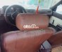 Toyota Corona Cần tiền bán gấp xe ôtô  1985 - Cần tiền bán gấp xe ôtô Toyota