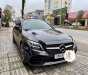 Mercedes-Benz C180 2021 - Mercedes-Benz C180 2021 tại Hải Phòng