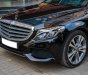 Mercedes-Benz C 250 2018 - Odo 4,9 vạn miles