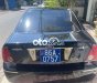 Ford Laser Lazer 2005, bản đủ 1.8 Ghia, 2 túi khí, Phanh ABS 2005 - Lazer 2005, bản đủ 1.8 Ghia, 2 túi khí, Phanh ABS