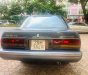 Toyota Crown 1990 - Cần bán lại xe 2.8 động cơ 5M huyền thoại, nhập khẩu nguyên chiếc giá 135tr