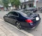 Mercedes-Benz E250 2018 - Một chủ từ đầu