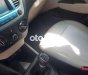 Hyundai Accent Chính chủ cần bán em Huyndai  2019, bản đủ 2019 - Chính chủ cần bán em Huyndai accent 2019, bản đủ