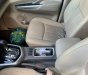 Nissan Navara 2020 - Giá 660tr