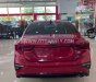 Kia Cerato 2019 - Màu đỏ giá cạnh tranh