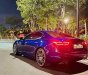 Maserati Ghibli 2018 - Maserati Ghibli 2018