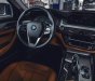 BMW 530i 2023 - Xe nhập khẩu nguyên chiếc - Sẵn xe giao ngay tới quý khách hàng