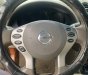 Nissan Altima 2009 - Nissan Altima 2009 số tự động