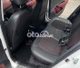 Hyundai Grand i10 Huyndai  AT sãn xuất cuối 2018 2018 - Huyndai grand i10 AT sãn xuất cuối 2018