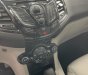 Ford Fiesta 2014 - Bao bền bao đẹp phù hợp với gia đình 2 con nhỏ