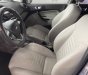 Ford Fiesta 2014 - Bao bền bao đẹp phù hợp với gia đình 2 con nhỏ