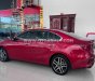 Kia Cerato 2019 - Màu đỏ giá cạnh tranh