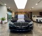 BMW 730Li 2023 - Nhập khẩu nguyên chiếc - Sẵn xe giao ngay, ưu đãi hấp dẫn