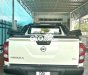 Nissan Navara BÁN TẢI   . Nhập Thái 2019 - BÁN TẢI Nissan Navara . Nhập Thái