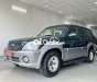 Hyundai Terracan   2 Cầu 2004 Nhập Hàn Quốc 2004 - Hyundai Terracan 2 Cầu 2004 Nhập Hàn Quốc