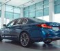 BMW 530i 2023 - Xe nhập khẩu nguyên chiếc - Sẵn xe giao ngay tới quý khách hàng