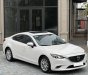 Mazda 6 2019 - Giá 610tr