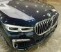BMW 730Li 2023 - Nhập khẩu nguyên chiếc - Sẵn xe giao ngay, ưu đãi hấp dẫn
