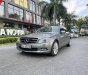 Mercedes-Benz C 230 2009 - Xe màu xám giá hữu nghị