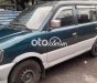 Mitsubishi Jolie   8 chỗ. giá rẻ 1998 - Mitsubishi Jolie 8 chỗ. giá rẻ