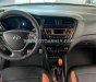 Hyundai i20 Active 2015 - Màu bạc, nhập khẩu nguyên chiếc