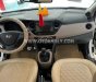 Hyundai Grand i10 2019 - Giá xe: 335 triệu