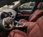 BMW X6 2022 - Tặng full phụ kiện theo xe