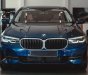 BMW 530i 2023 - Xe nhập khẩu nguyên chiếc - Sẵn xe giao ngay tới quý khách hàng