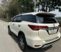 Luxgen SUV 2018 - Luxgen SUV 2018