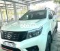 Nissan Navara BÁN TẢI   . Nhập Thái 2019 - BÁN TẢI Nissan Navara . Nhập Thái