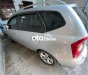 Kia Carens xe gia đình cần bán. liên hệ 2015 - xe gia đình cần bán. liên hệ