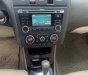 Nissan Altima 2009 - Nissan Altima 2009 số tự động