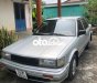 Nissan Bluebird   EX 1992 - Nissan bluebird EX