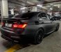 BMW 328i 2013 - BMW 328i 2013