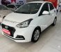 Hyundai Grand i10 2019 - Giá xe: 335 triệu