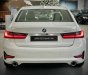 BMW 320i 2023 - Ưu đãi cực sốc trong tháng, giao ngay, tặng tiền mặt, và gói bảo hành + phụ kiện full theo xe