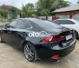 Lexus IS 250 Bán  250 đời 2016 đen full 2015 - Bán Is 250 đời 2016 đen full