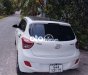 Hyundai Grand i10 I10 2014 - I10