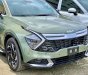 Kia Sportage 2023 - Xe cực hiếm - Xe về cực sớm vin 2023 chỉ duy nhất 1 xe giao trong tháng 2