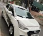 Hyundai Grand i10 Huyndai  AT sãn xuất cuối 2018 2018 - Huyndai grand i10 AT sãn xuất cuối 2018