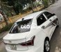 Hyundai Grand i10 Huyndai  AT sãn xuất cuối 2018 2018 - Huyndai grand i10 AT sãn xuất cuối 2018
