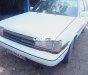 Toyota Corona Cần tiền bán gấp xe ôtô  1985 - Cần tiền bán gấp xe ôtô Toyota