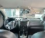 Nissan Navara BÁN TẢI   . Nhập Thái 2019 - BÁN TẢI Nissan Navara . Nhập Thái