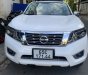 Nissan Navara 2020 - Giá 660tr