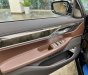 BMW 730Li 2023 - Nhập khẩu nguyên chiếc - Sẵn xe giao ngay, ưu đãi hấp dẫn