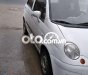 Daewoo Matiz  2008 xe ngon điều hoà mát lạnh. 2008 - Matiz 2008 xe ngon điều hoà mát lạnh.
