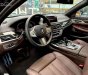 BMW 730Li 2023 - Nhập khẩu nguyên chiếc - Sẵn xe giao ngay, ưu đãi hấp dẫn
