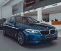 BMW 530i 2023 - Xe nhập khẩu nguyên chiếc - Sẵn xe giao ngay tới quý khách hàng